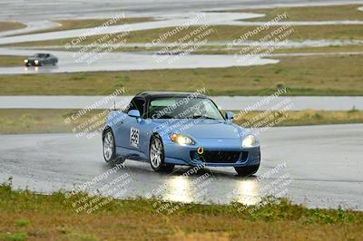 media/Mar-30-2024-Touge2Track (Sat) [[c598fcb340]]/Pink Group/Session 1 (Turn 14)/